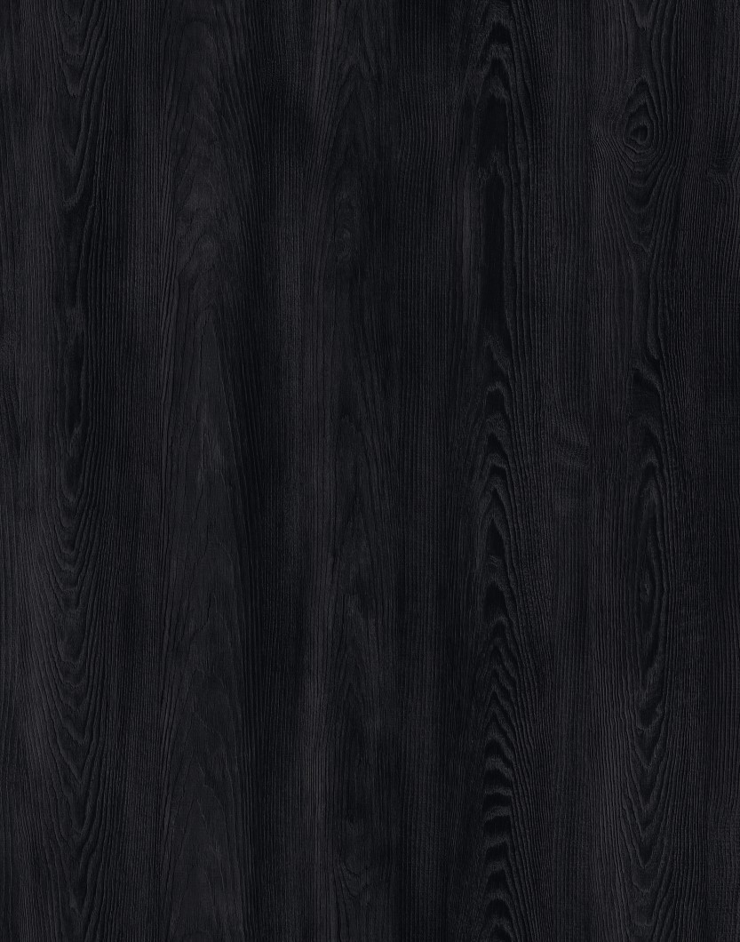 Стіл письмовий Ferrum-decor Серії Конект 75x120x60 Чорний метал ДСП Каштан Арвадонна 16 мм (XK00906)