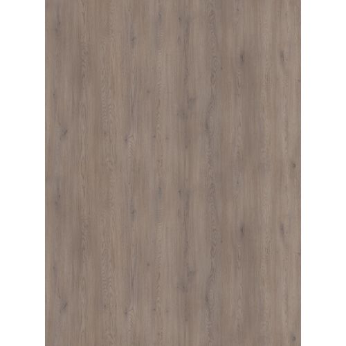 Стіл кухонний Маріо Ferrum-decor 75x120x70 Сірий метал ДСП Дуб Кремона Канолло 16 мм (MAR00105)