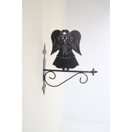 Stand (mount) for a pendant flower Angel 11
