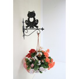 Stand (mount) for a pendant flower frog 3 buy