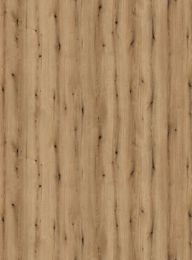 Стіл письмовий Ferrum-decor Серії Конект 75x120x60 Чорний метал ДСП Дуб Евок Прибережний 16 мм (XK00903)
