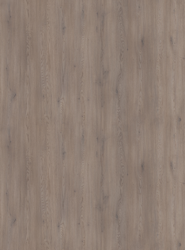 Стіл кухонний Маріо Ferrum-decor 75x120x70 Сірий метал ДСП Дуб Кремона Канолло 16 мм (MAR00105)