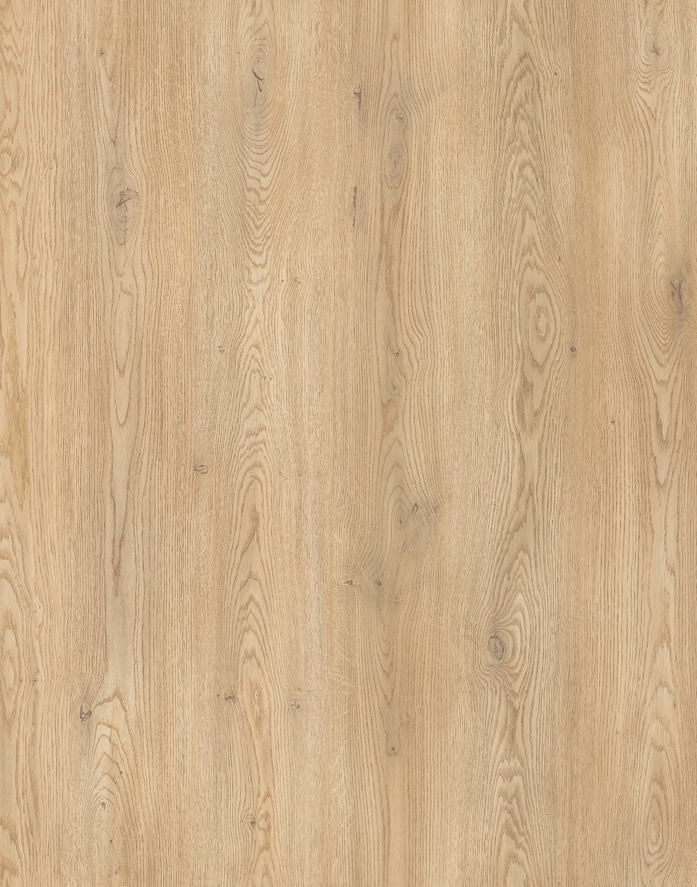 Стіл письмовий Ferrum-decor Серії Конект 75x120x60 Чорний метал ДСП Дуб Кремона Торро 16 мм (XK00912)